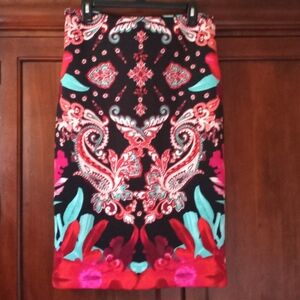 ❤New York & Company Pencil skirt❤